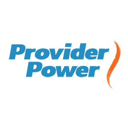 Provider New England Electric Supply Company