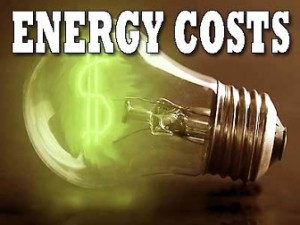 Energy-Costs_1