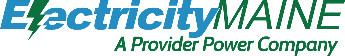 Electricity Maine Company In Provider