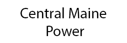 Central Maine Power