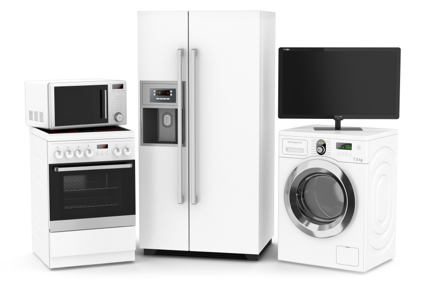 how-to-use-your-appliances-efficiently-to-save-energy