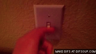 lightswitch-o