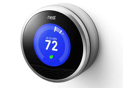 nest-thermostat