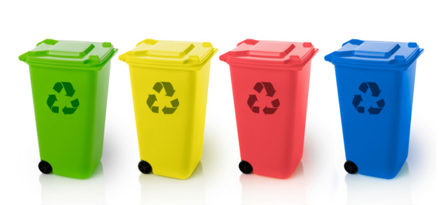 Image result for Recycling Business istock