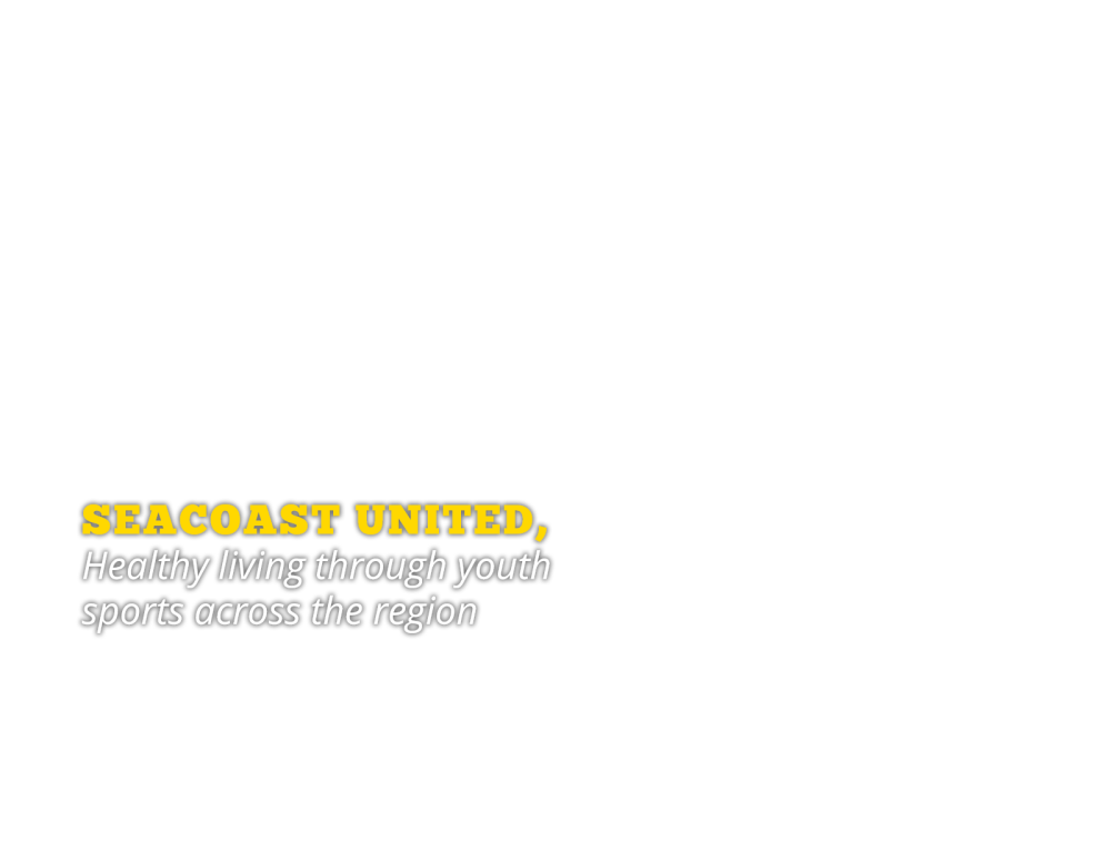 Keep Cool without Breaking the Bank