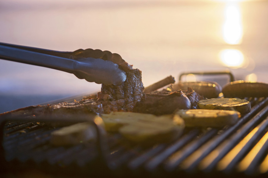 iStock_000037474190_Medium