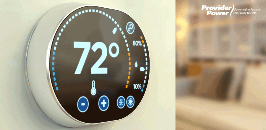 Looking for ways to lower your monthly budget without buying new appliances? Take a look at these tips for trimming your monthly energy bills without having to invest.