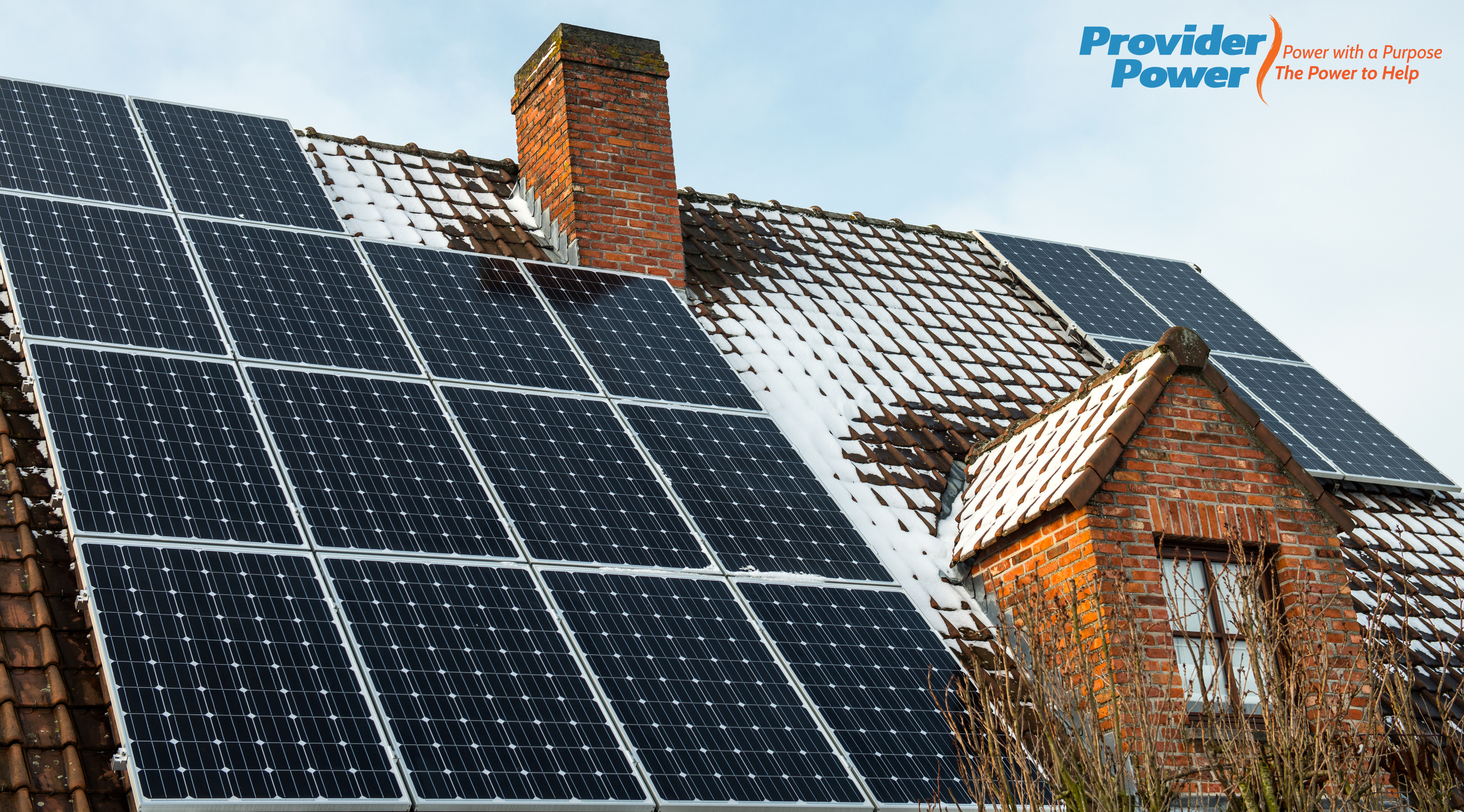 As you transition your closet from summer clothes to much warmer layers, it’s important to prepare your home, as well.