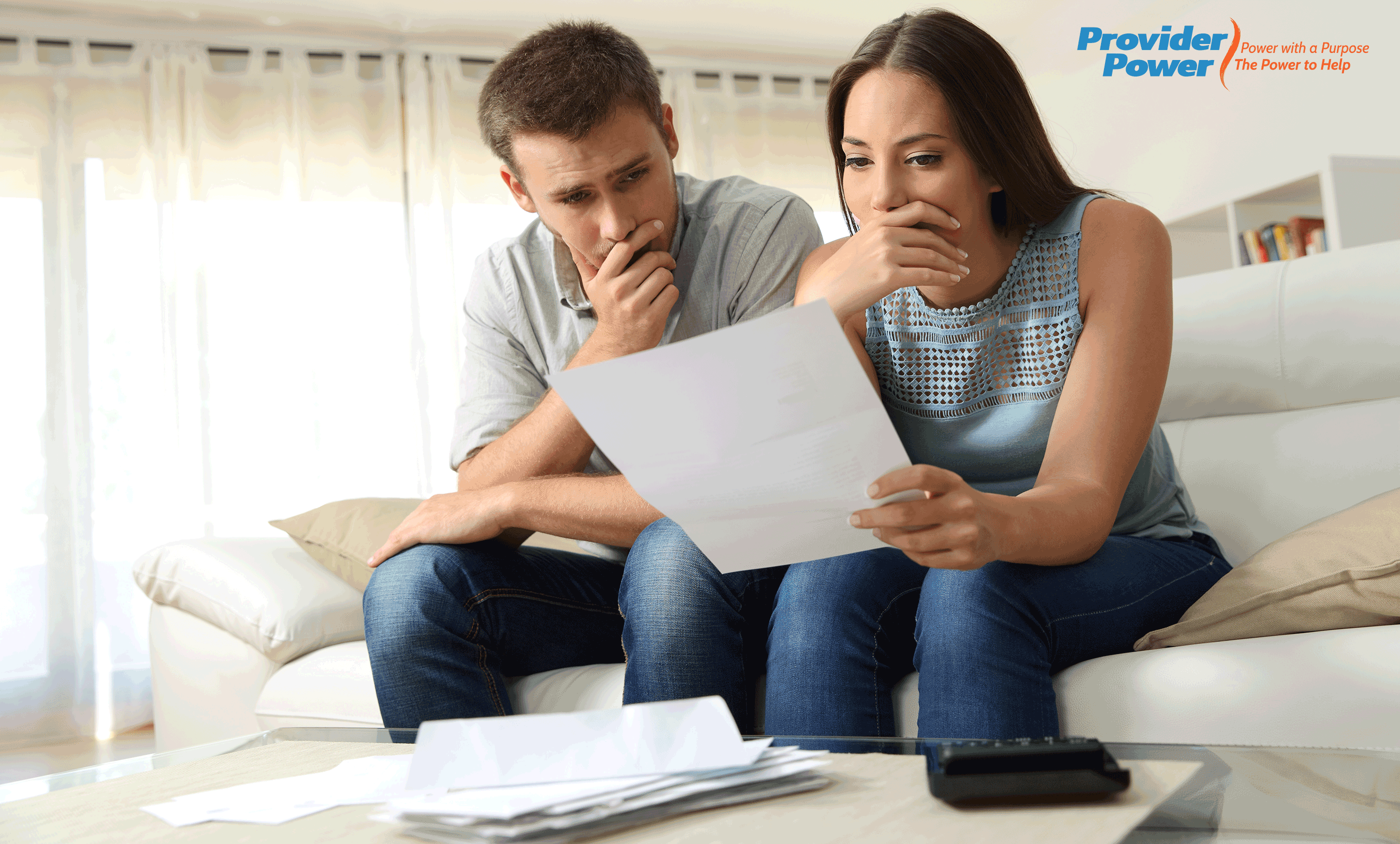 Looking for ways to lower your monthly budget without buying new appliances? Take a look at these tips for trimming your monthly energy bills without having to invest.