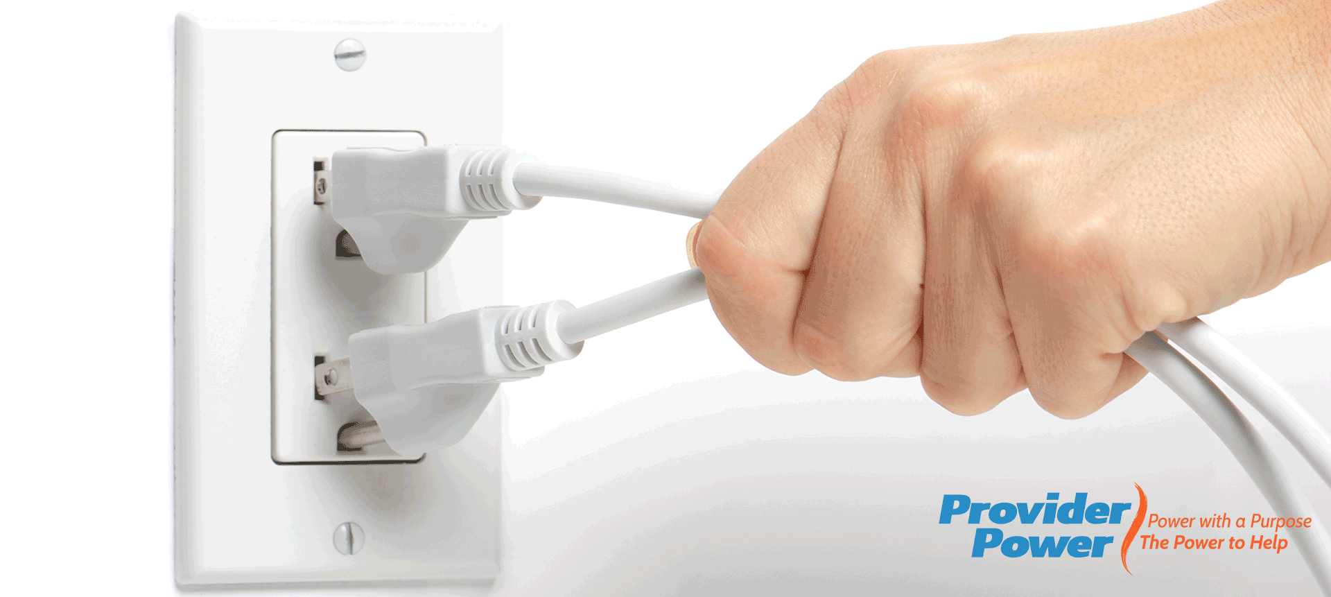 Looking for ways to lower your monthly budget without buying new appliances? Take a look at these tips for trimming your monthly energy bills without having to invest.