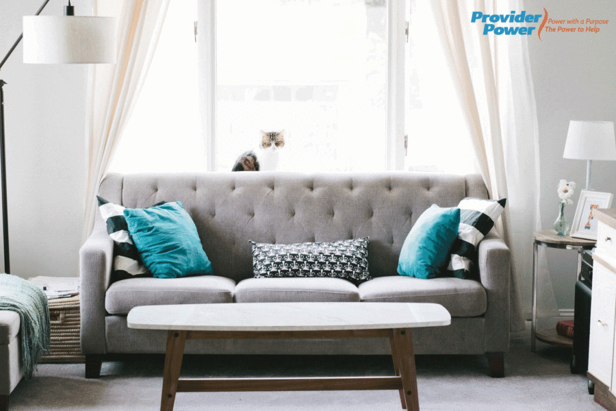 There are many things that can cause an electric bill to get out of control, but here are a few of the common culprits. Learn how to beat rising energy costs.