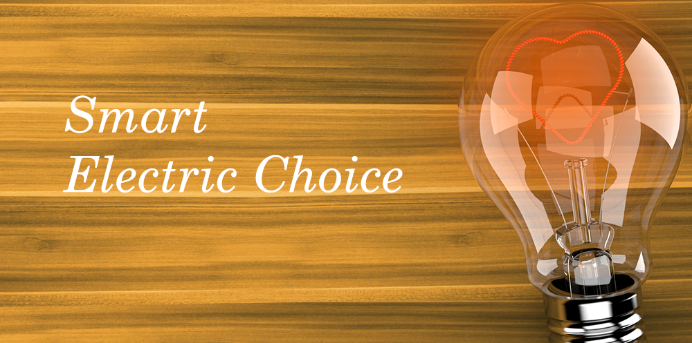 ProviderPower_Smartelectricchoice
