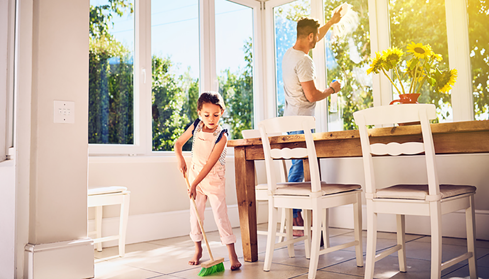 ProviderPower_Spring_Cleaning