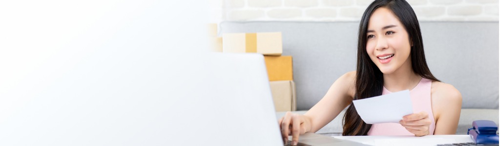 how to read electric bill