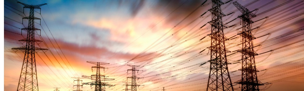 power-lines-picture-id1043420678