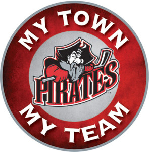 PiratesLogo_tag-round-4C