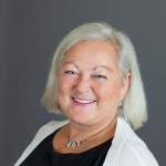 1480618_10202792713243276_1265144527_n