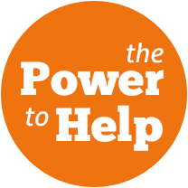 The Power to Help